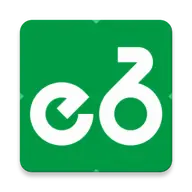 ECOBICI icon