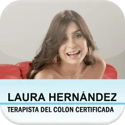 LauraHernand icon