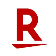 Rakuten icon