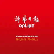 诗华online icon