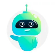 AI GPT Chat icon