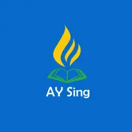 AY Sing icon