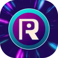 RetroPoints icon