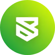 WorldBox icon