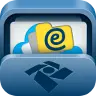 WorldBox icon