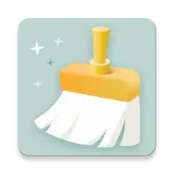 Rapid Clean icon