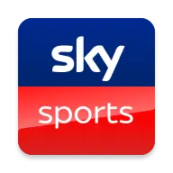 Sky Sports icon