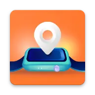 Findwatch icon