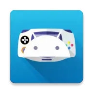 Ds Emulator icon
