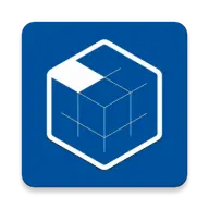 WorldBox icon