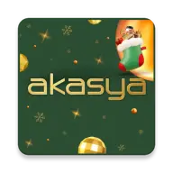 Akasya icon