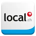 local.ch icon