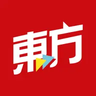 东方日报 icon