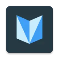 WorldBox icon