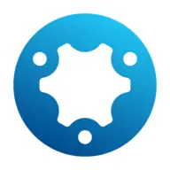 WorldBox icon