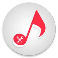 WorldBox icon