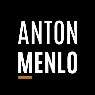 Anton Menlo icon