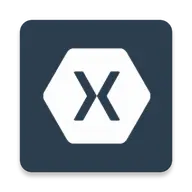 WorldBox icon