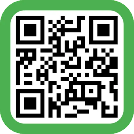 QR Scanner icon