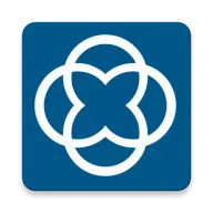 WorldBox icon