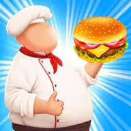 Funny Chef Cooking MOD APK 1.4
