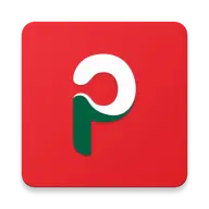 디지털페퍼 icon