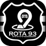 ROTA93 icon