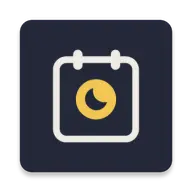 WorldBox icon