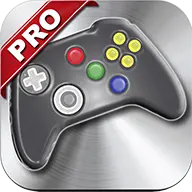 Super64 Pro icon