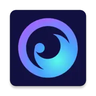 WorldBox icon