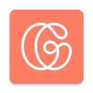 Gymondo icon