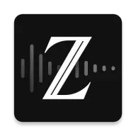 ZEIT AUDIO icon