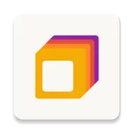 WorldBox icon