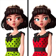 Find the Differences Mod Apk