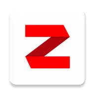 Zeus icon