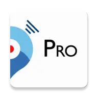 Imagina Pro icon