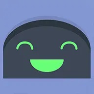 WorldBox icon