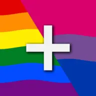 LGBT Flags Merge! Mod Apk