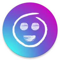 WorldBox icon