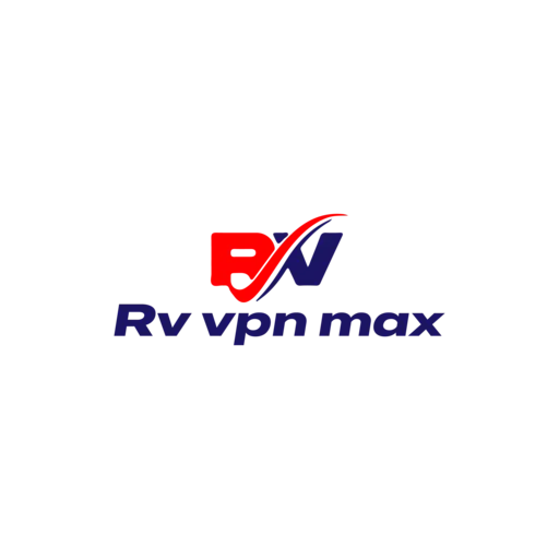 RV VPN Max icon