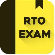 RTO Exam - v3.33