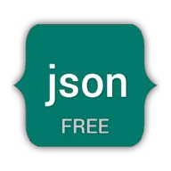 Json Genie FREE icon