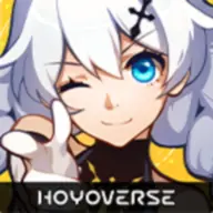 Honkai Impact 3rd - v7.2.0