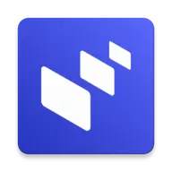 Intel Unison icon