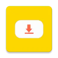 WorldBox icon