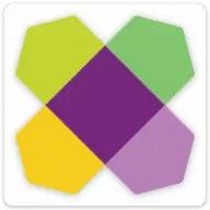 Wayfair - Shop All Things Home icon