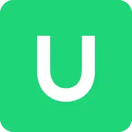 UNiDAYS icon