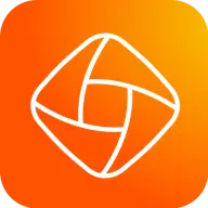 WorldBox icon