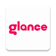 glance_sdk_realme icon
