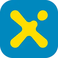 GoGoX icon